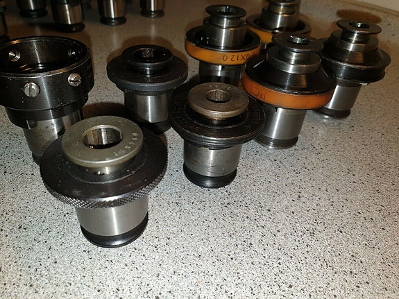 Product image 4 of 7