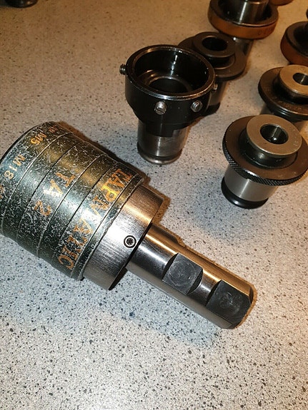 Product image 2 of 7