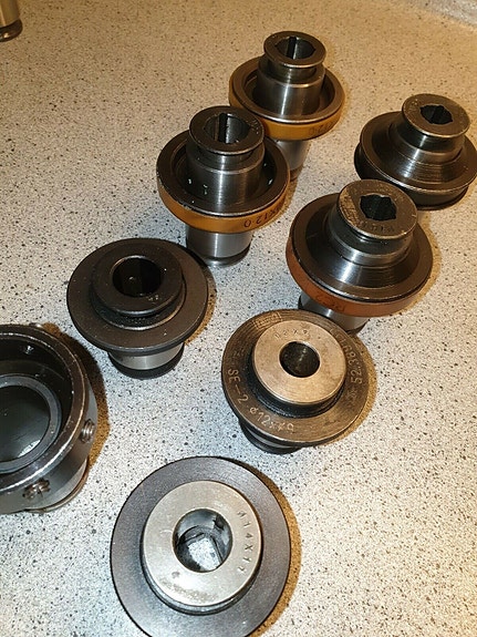 Product image 3 of 7