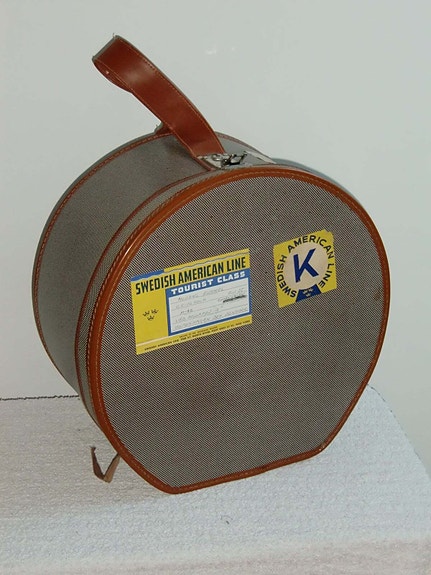 Product image 1 of 7