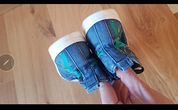 Product image 5 of 7