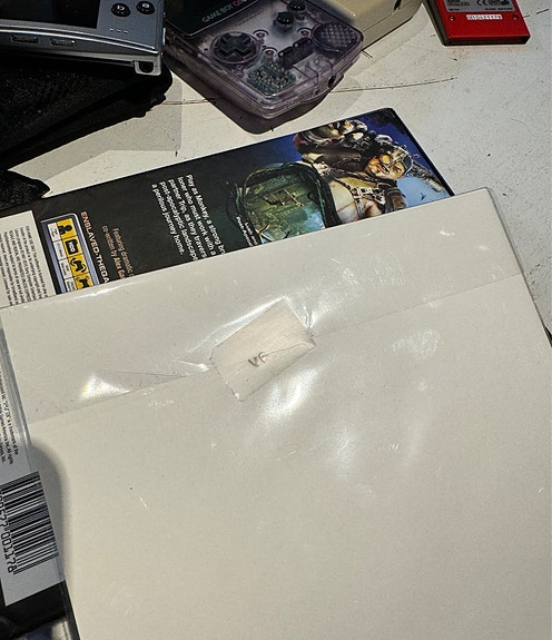 Product image 7 of 8