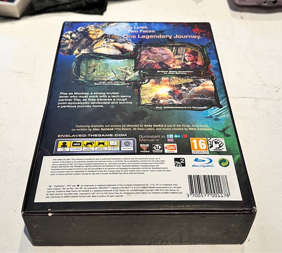 Product image 4 of 8