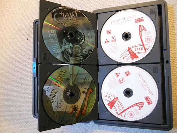 Product image 3 of 6