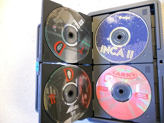 Product image 2 of 6