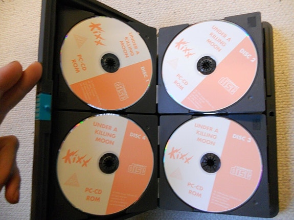 Product image 4 of 6