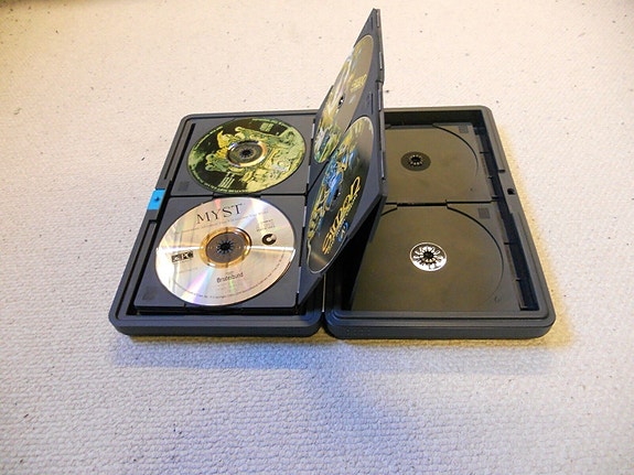 Product image 5 of 6