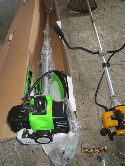 Product image 1 of 3