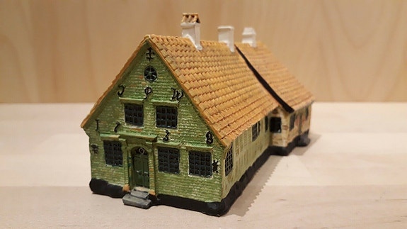 Product image 4 of 8