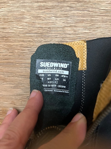 Product image 4 of 4