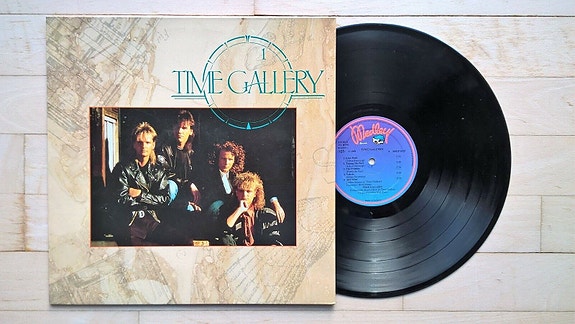 Product image 1 of 7