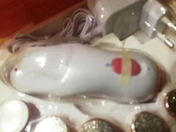 Product image 4 of 7