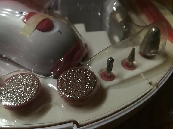 Product image 5 of 7