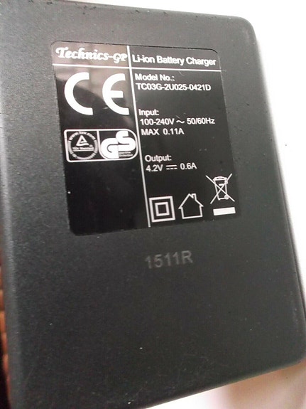 Product image 5 of 6