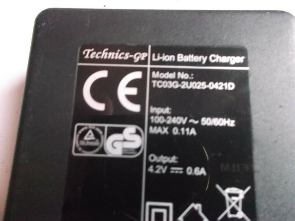 Product image 6 of 6