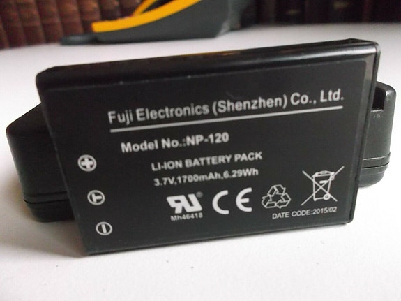 Product image 4 of 6