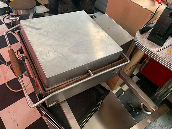 Product image 5 of 5