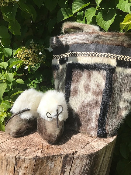 Product image 1 of 7