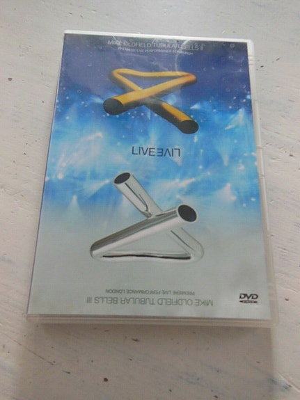 Product image 1 of 3