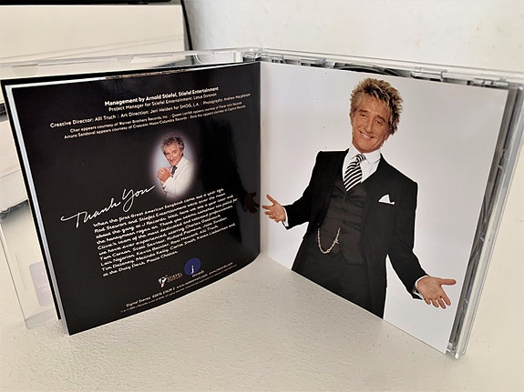 Product image 7 of 8