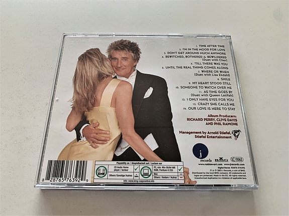 Product image 8 of 8