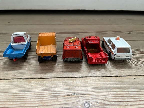 Product image 4 of 7