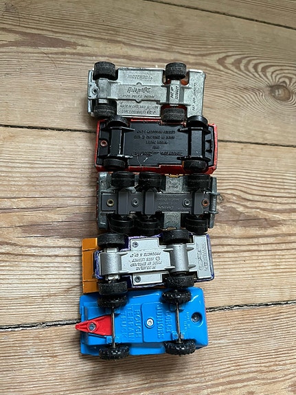 Product image 5 of 7