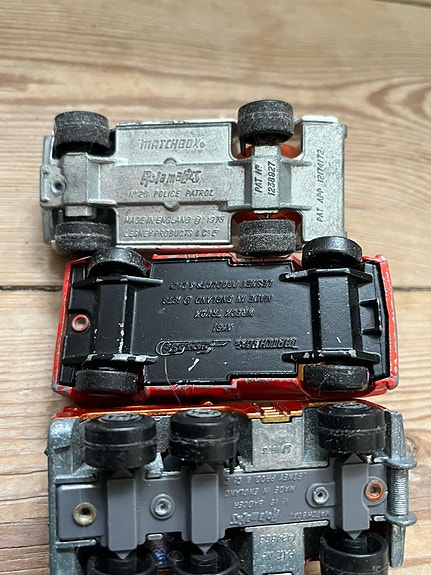 Product image 6 of 7