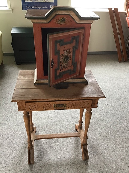 Product image 5 of 8