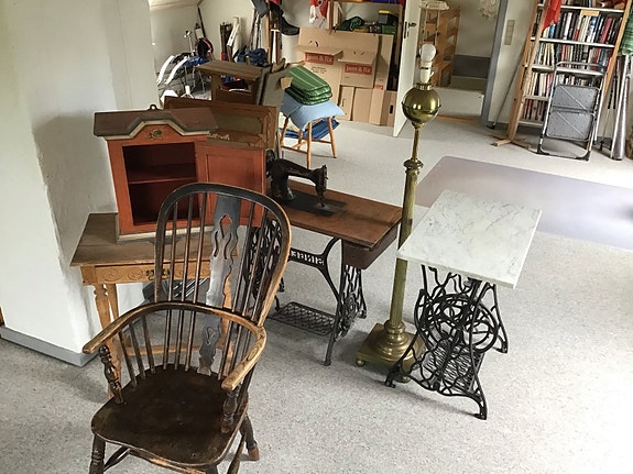 Product image 1 of 8