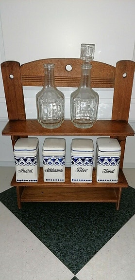 Product image 1 of 6