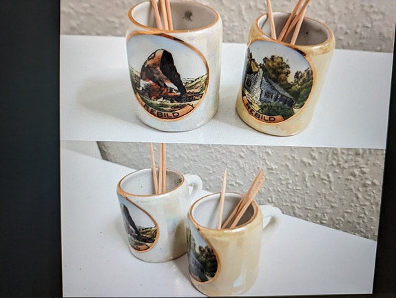 Product image 2 of 2