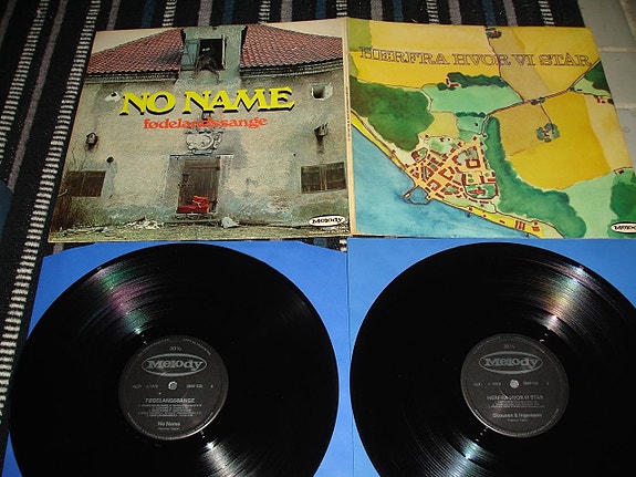 Product image 1 of 8