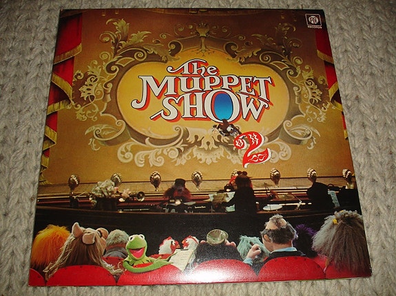 Product image 1 of 6