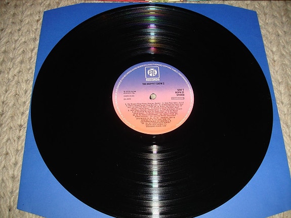 Product image 5 of 6