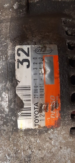 Product image 2 of 7