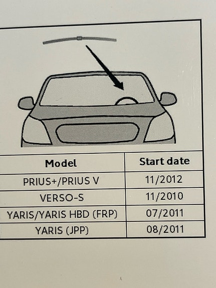 Product image 1 of 6