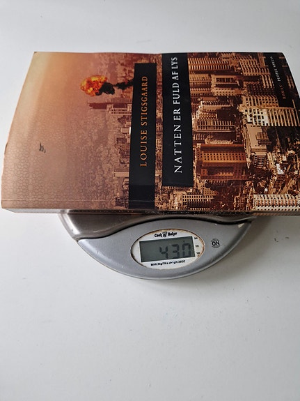 Product image 5 of 7