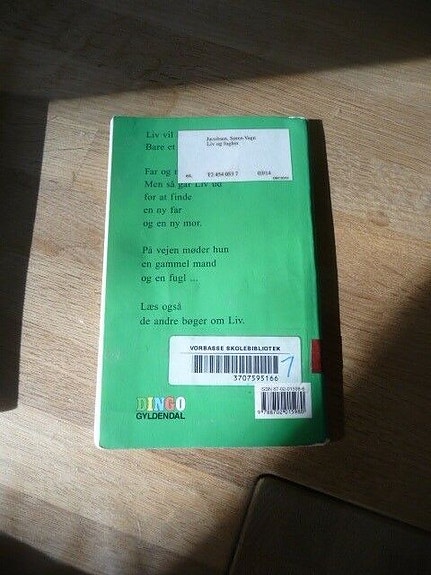 Product image 2 of 5