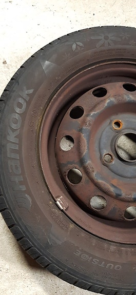 Product image 3 of 8