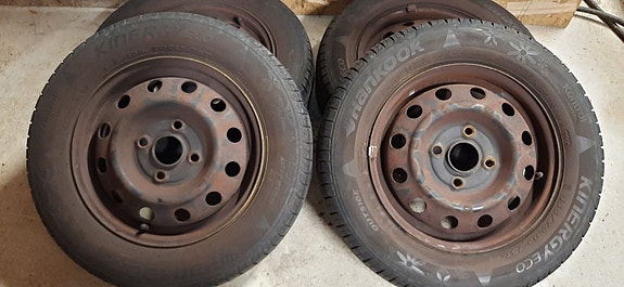 Product image 1 of 8