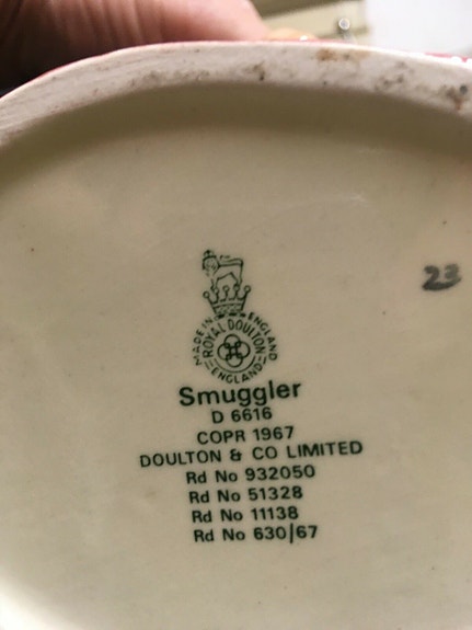 Product image 7 of 7