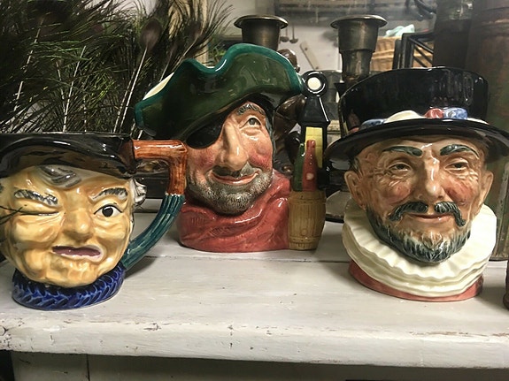 Product image 1 of 7