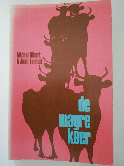 Product image 1 of 8