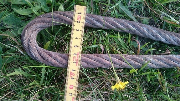 Product image 1 of 7