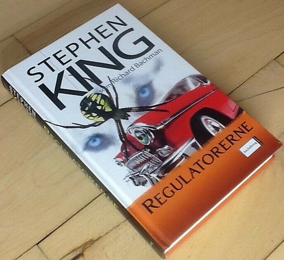 Product image 5 of 8