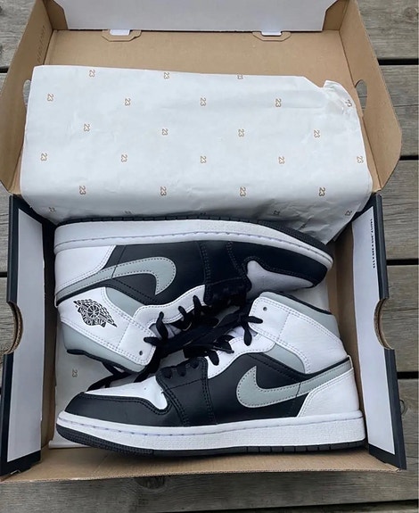 Product image 1 of 7