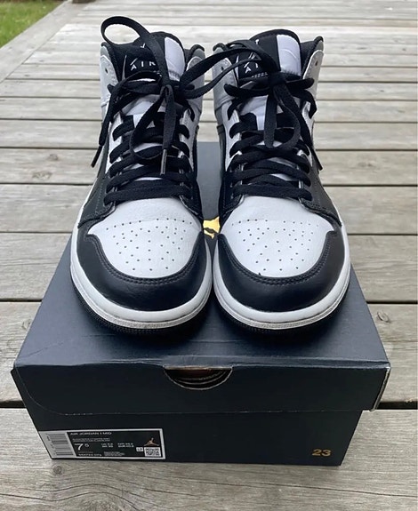 Product image 4 of 7