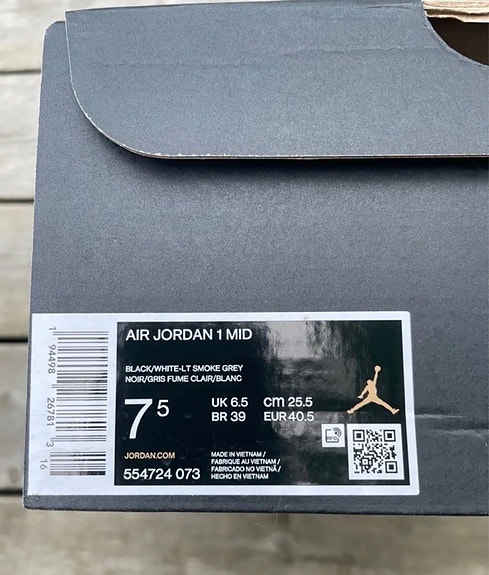 Product image 6 of 7