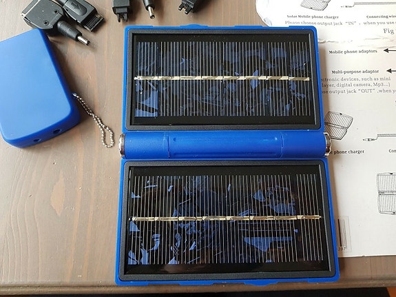 Product image 2 of 6